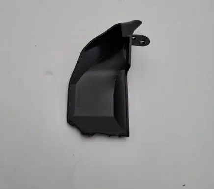 Audi A5 Headlight part 142000254 8W6941040A