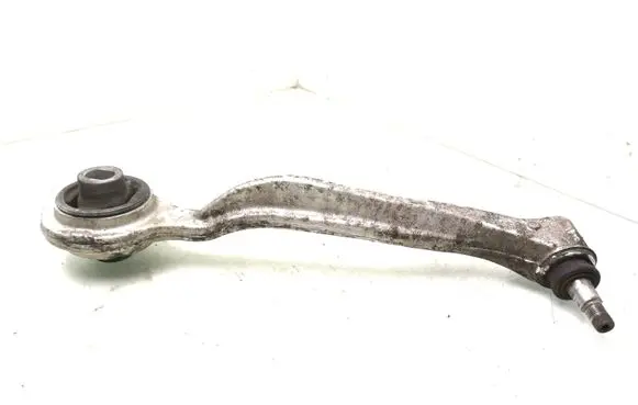 Mercedes-Benz S W220 Front control arm TC1495 ET29A