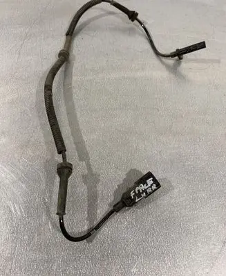 Jaguar F-Pace ABS rear brake sensor HK832C190AA
