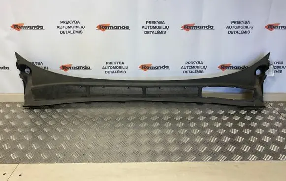 Ford Galaxy Wiper trim 6M21U02216A D2L4A