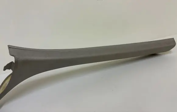 BMW X3 E83 (A) pillar trim 3414778 51433414778 341477801