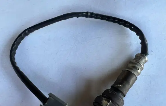 Honda Accord Lambda probe sensor 2340002040