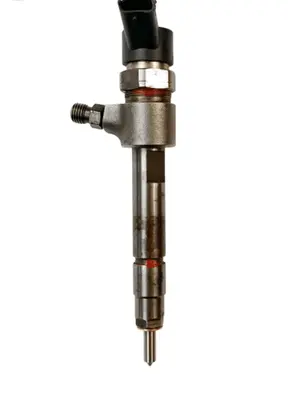 Fiat Multipla Fuel injector 0986435083