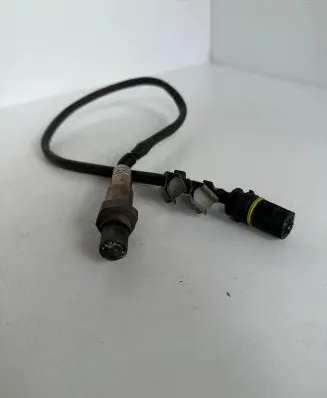 Mercedes-Benz C W204 Lambda probe sensor 0025400617 0258006475
