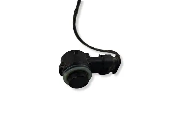 BMW X2 F39 Parking PDC sensor 9274427 66209274427