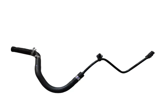 Ford Fusion II Engine coolant pipe/hose HG938W005 HG938W005CB GLR1B