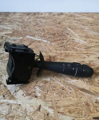 Renault Espace - Grand espace IV Wiper control stalk 820001 2244 34448501
