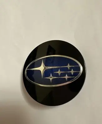 Subaru Outback (BS) Original wheel cap 28821VA000