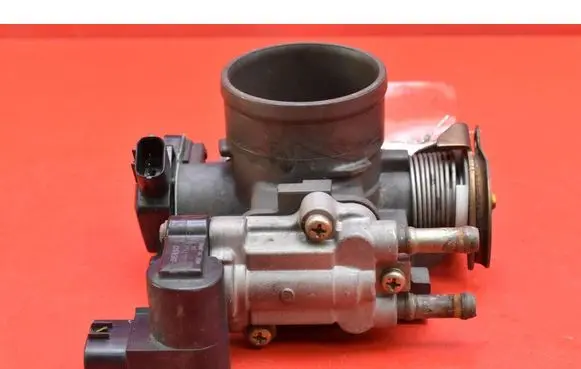 Honda Jazz Throttle body valve 136800-1960