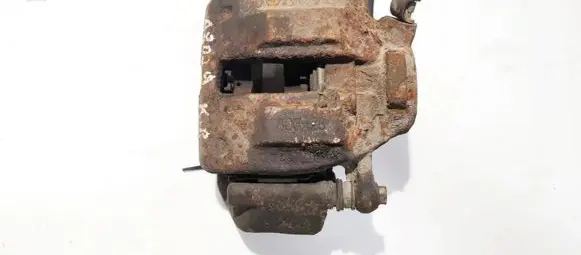 Mercedes-Benz C W203 Front brake caliper 6869e