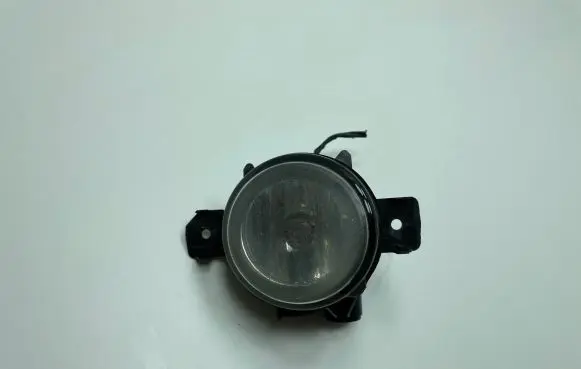 BMW 1 E81 E87 Front fog light 89203672 7837501