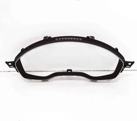 Audi A4 S4 B9 8W Dashboard trim 8W0857115