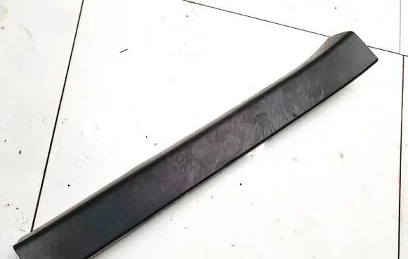 Mazda CX-30 Other interior part dfr568710