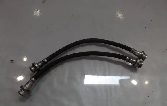 Nissan Micra Handbrake wiring loom/harness 1080143