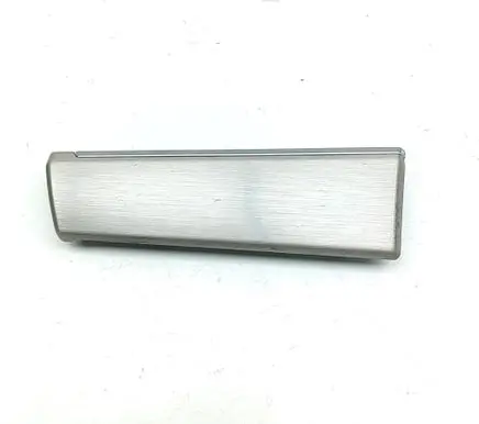 Volkswagen PASSAT B8 Dashboard glove box trim 3G2853262H 3G2858228A