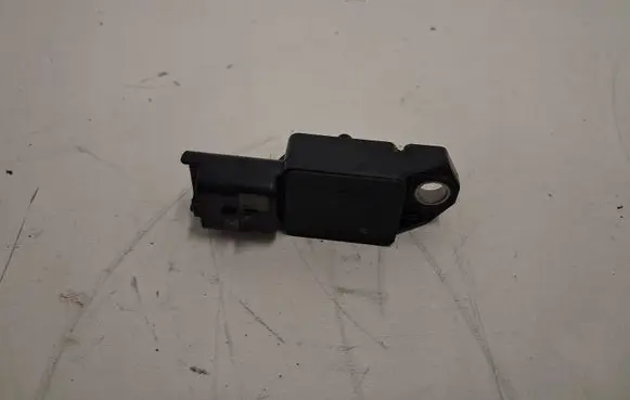 Peugeot 5008 III Adblue fluid level sensor 9836622480