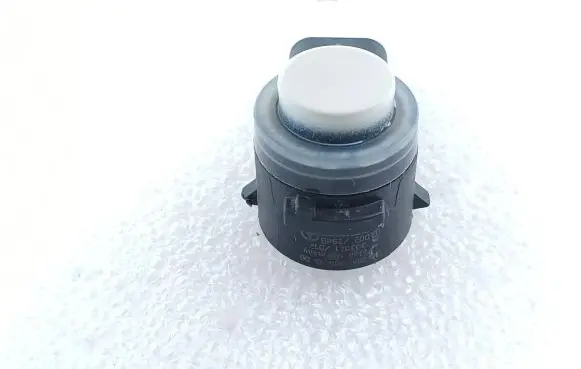 Mercedes-Benz E W212 Parking PDC sensor A0009059300