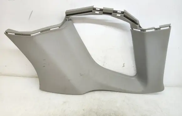 Suzuki Vitara (LY) (D)pillar trim (top) 7625154P0