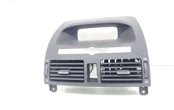 Toyota Avensis T250 Dash center air vent grill 8581