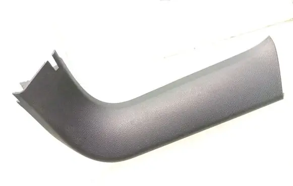 Ford Mondeo MK IV Other interior part 7S71N42906ACW