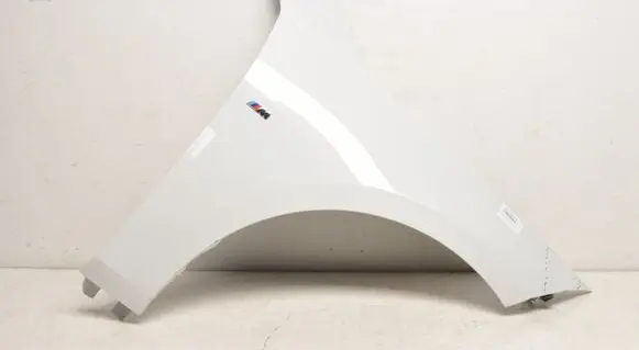BMW 1 F40 Fender 