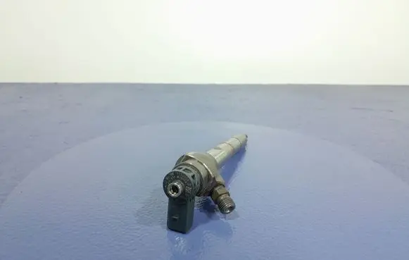 Audi Q5 SQ5 Fuel injector 04L130277AC