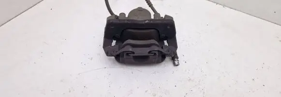 Peugeot 5008 II Front brake caliper 1178 701