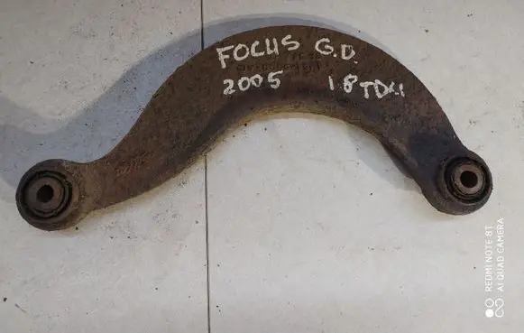 Ford Focus Rear control arm 1M51550010