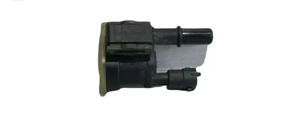 Chrysler Pacifica Valve vacuum 3499A0098B