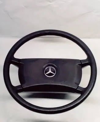 Mercedes-Benz S W126 Steering wheel 1264640017