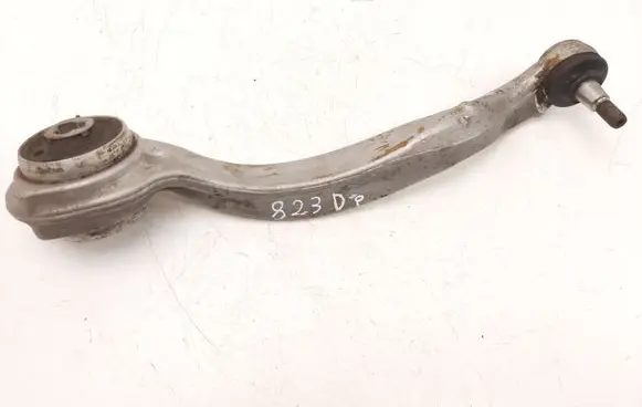 Front control arm
