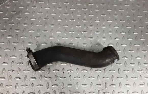 KIA Ceed Intercooler hose/pipe 282532B700