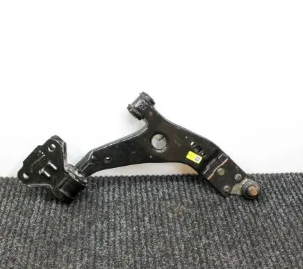 Ford Escape III Front lower control arm/wishbone CV613A423ANG