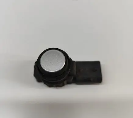 Volvo XC90 Parking PDC sensor 39798696 0263063348