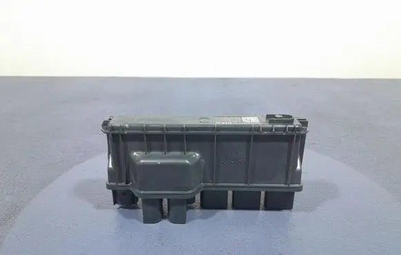 BMW X3 E83 Other control units/modules 8490530