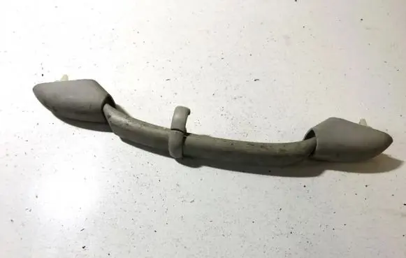 Citroen Xsara Picasso Rear interior roof grab handle