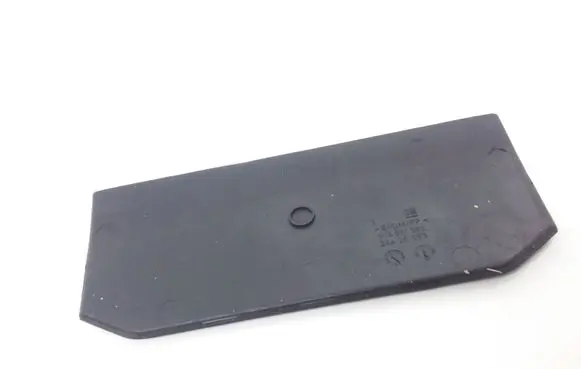 Opel Vectra C Panel drawer/shelf pad 24426053 315031203