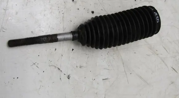 Mini One - Cooper F56 F55 Steering tie rod 28296471