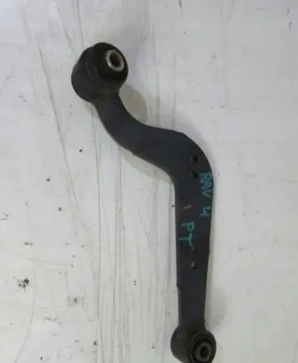 Toyota RAV 4 (XA30) Rear control arm