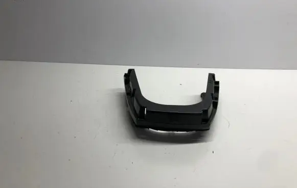BMW Z4 E85 E86 Other body part 7050779