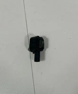 BMW 5 F10 F11 Airbag deployment crash/impact sensor 9224178