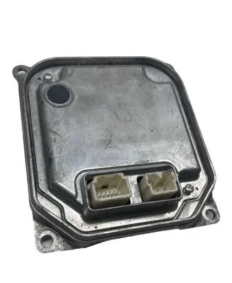 Lexus ES 250 - 300 - 330 Xenon control unit/module 8596750090