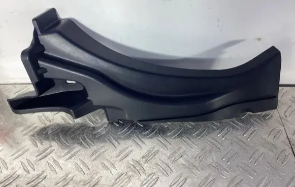 Lexus RC Other interior part 6427724020