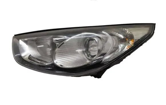 Hyundai ix35 Headlight/headlamp 921012Y