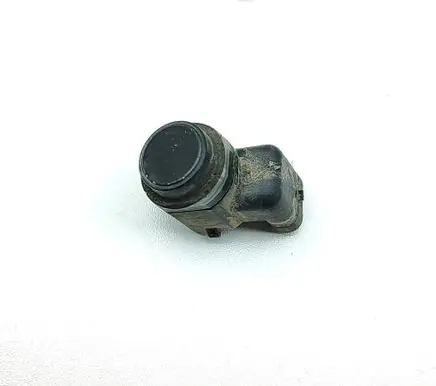 Ford Transit Custom Parking PDC sensor GK2T15K859FA