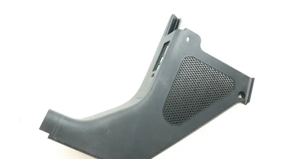 BMW i3 Front sill trim cover 7272417 58450713 105808732C
