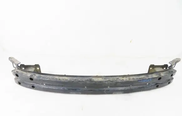 Chevrolet Epica Front bumper support beam