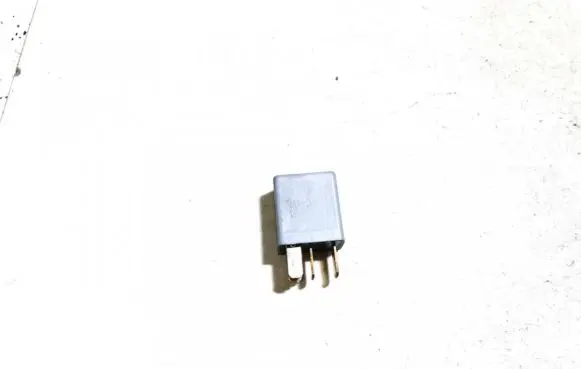 Honda CR-V Other relay rc5102 rc-5102