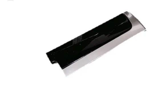 Porsche Cayenne (9PA) Other dashboard part 7P5857226