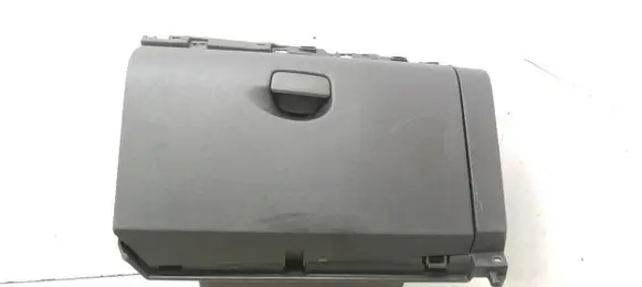 Renault Scenic III - Grand scenic III Glove box 681080004R